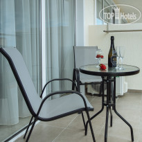 Sofgrand (Софгранд) стандарт