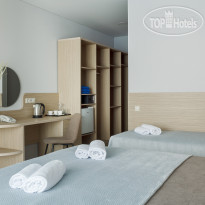 Sofgrand (Софгранд) стандарт