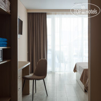 Sofgrand (Софгранд) стандарт