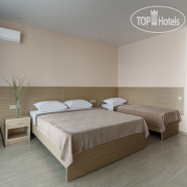 Sofgrand (Софгранд) стандарт