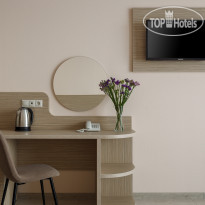 Sofgrand (Софгранд) стандарт