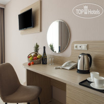 Sofgrand (Софгранд) стандарт море