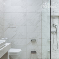 Sofgrand (Софгранд) стандарт море боковой