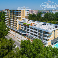 Alean Club Majestic