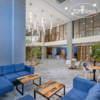 Alean Club Majestic