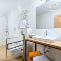 Alean Club Majestic Стандарт МГН