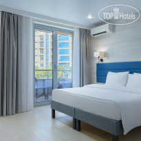 Alean Club Majestic tophotels