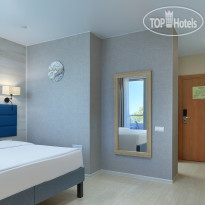 Alean Club Majestic tophotels