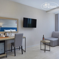 Alean Club Majestic tophotels