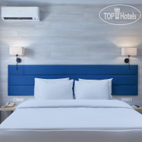 Alean Club Majestic tophotels