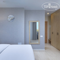 Alean Club Majestic tophotels