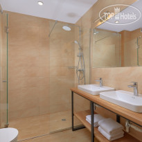 Alean Club Majestic tophotels