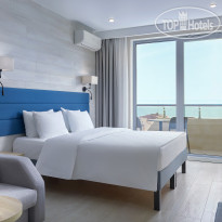 Alean Club Majestic tophotels