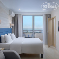 Alean Club Majestic tophotels