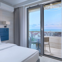 Alean Club Majestic tophotels