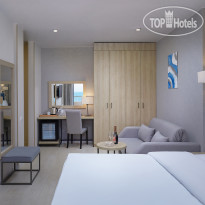 Alean Club Majestic tophotels