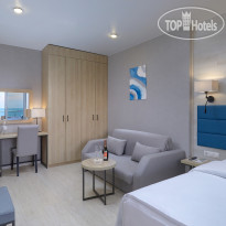 Alean Club Majestic tophotels