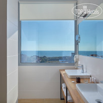 Alean Club Majestic tophotels