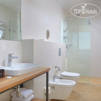 Alean Club Majestic tophotels