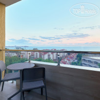 Alean Club Majestic tophotels