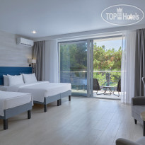 Alean Club Majestic tophotels