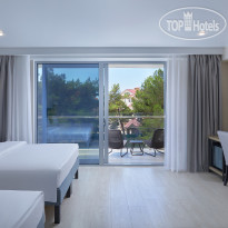 Alean Club Majestic tophotels