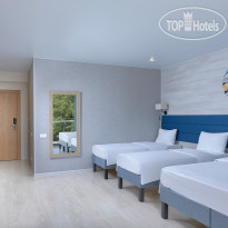 Alean Club Majestic tophotels