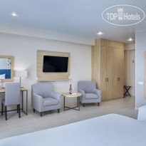 Alean Club Majestic tophotels