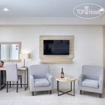 Alean Club Majestic tophotels