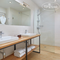 Alean Club Majestic tophotels