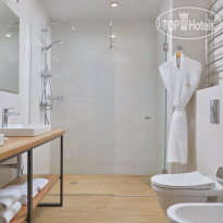 Alean Club Majestic tophotels