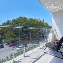 Alean Club Majestic tophotels