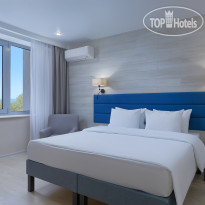 Alean Club Majestic tophotels