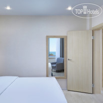 Alean Club Majestic tophotels