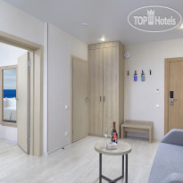 Alean Club Majestic tophotels