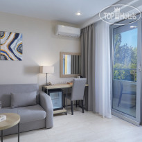 Alean Club Majestic tophotels