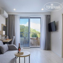 Alean Club Majestic tophotels