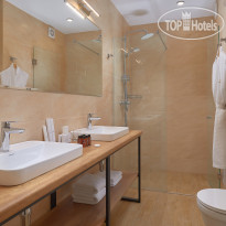 Alean Club Majestic tophotels