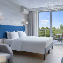 Alean Club Majestic tophotels