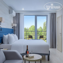 Alean Club Majestic tophotels