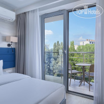 Alean Club Majestic tophotels