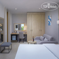 Alean Club Majestic tophotels