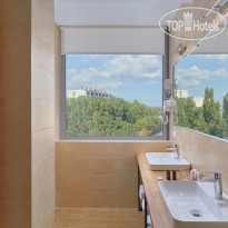 Alean Club Majestic tophotels