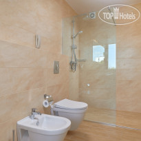 Alean Club Majestic tophotels