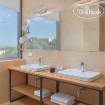 Alean Club Majestic tophotels