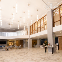 Alean Club Majestic