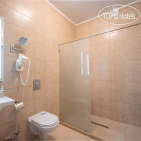 Капкана Бэй-Плаза  tophotels