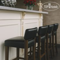 Капкана Бэй-Плаза  