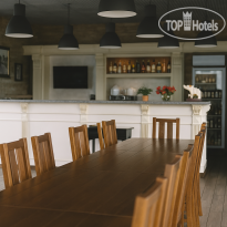 Капкана Бэй-Плаза  