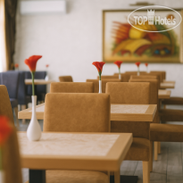 Капкана Бэй-Плаза  